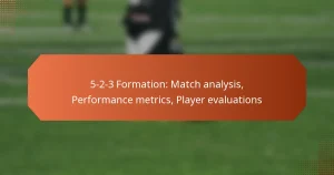 featured-image-5-2-3-formation-match-analysis-performance-metrics-player-evaluations