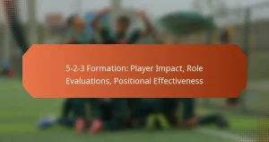 featured-image-5-2-3-formation-player-impact-role-evaluations-positional-effectiveness