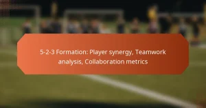 featured-image-5-2-3-formation-player-synergy-teamwork-analysis-collaboration-metrics