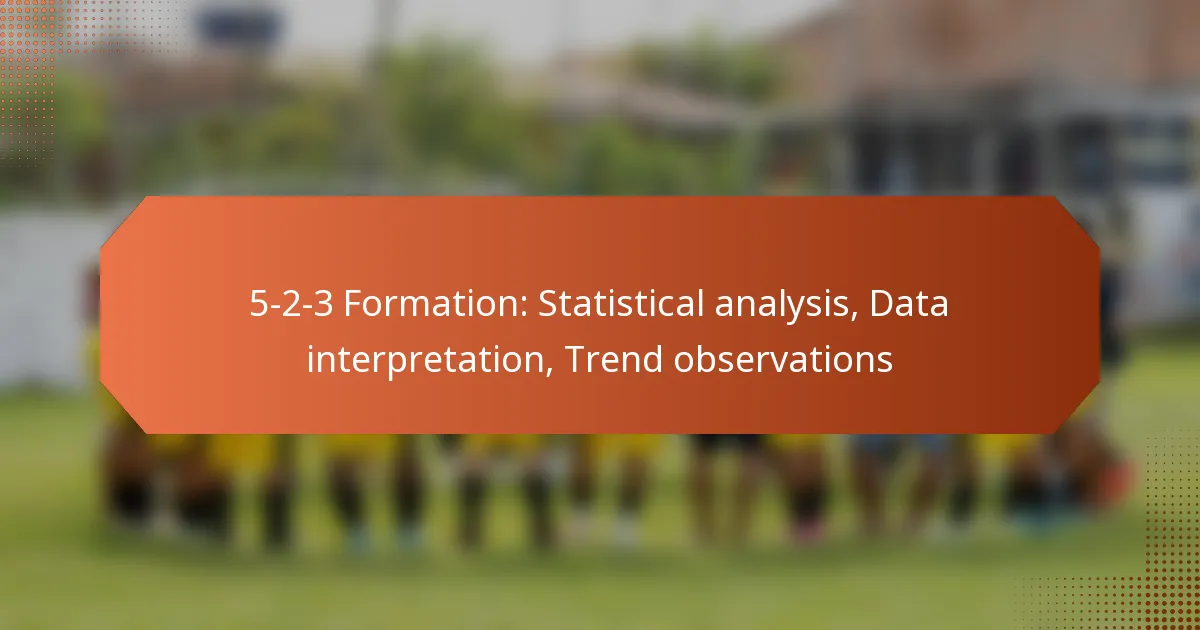 featured-image-5-2-3-formation-statistical-analysis-data-interpretation-trend-observations