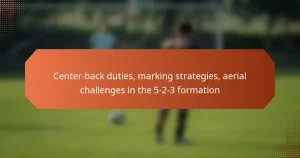 featured-image-center-back-duties-marking-strategies-aerial-challenges-in-the-5-2-3-formation
