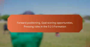 featured-image-forward-positioning-goal-scoring-opportunities-pressing-roles-in-the-5-2-3-formation